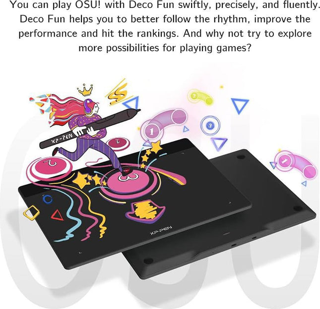 tablette-graphique-xppen-deco-fun-s-noir