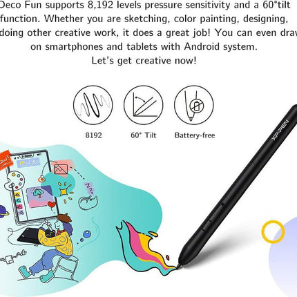 tablette-graphique-xppen-deco-fun-s-noir