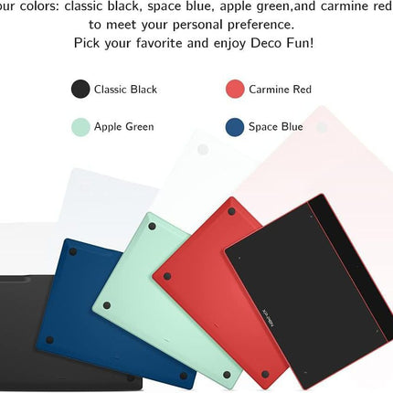 tablette-graphique-xppen-deco-fun-s-noir