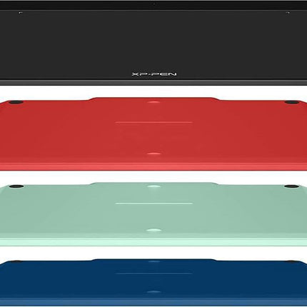 tablette-graphique-xppen-deco-fun-s-noir
