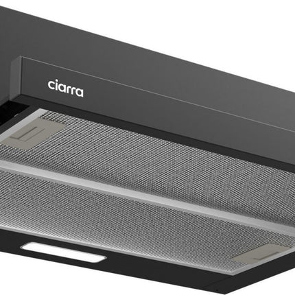 hotte-tiroir-ciarra-cd6906db