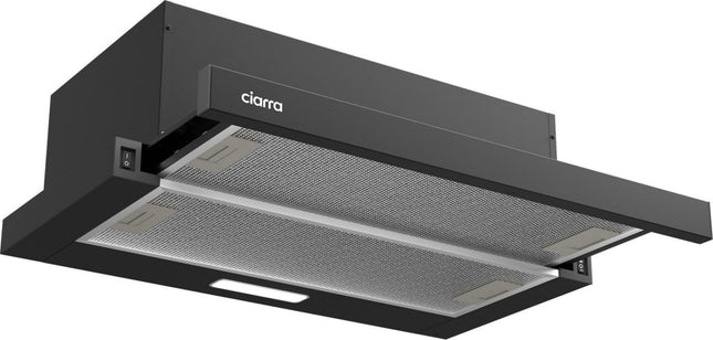hotte-tiroir-ciarra-cd6906db