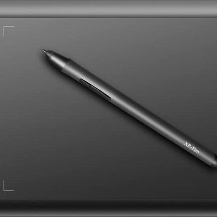 tablette-graphique-xppen-star03