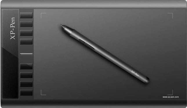 tablette-graphique-xppen-star03