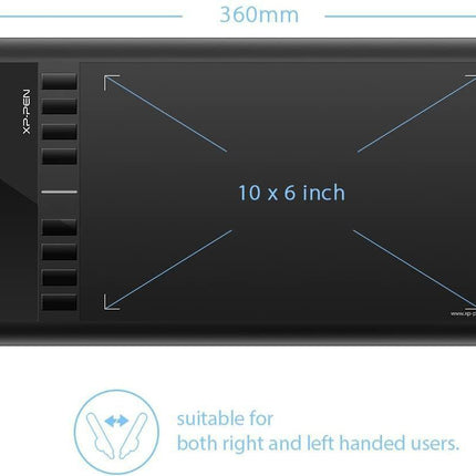 tablette-graphique-xppen-star03