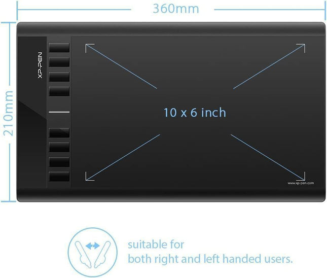 tablette-graphique-xppen-star03