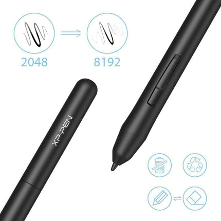 tablette-graphique-xppen-star03
