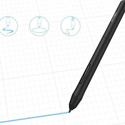 tablette-graphique-xppen-star03