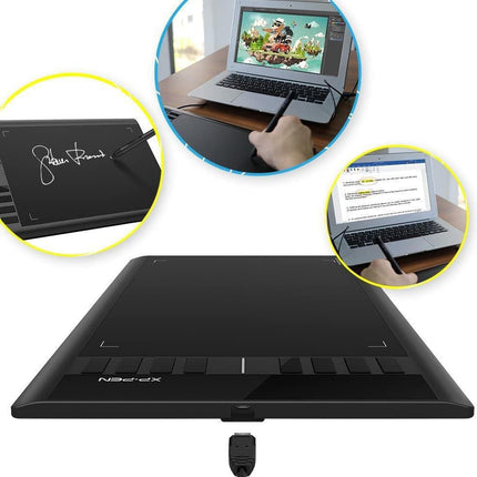 tablette-graphique-xppen-star03