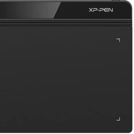 tablette-graphique-xppen-star-g640