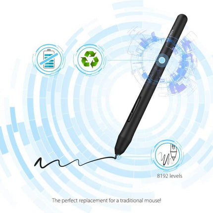 tablette-graphique-xppen-star-g640