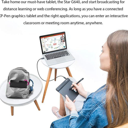 tablette-graphique-xppen-star-g640