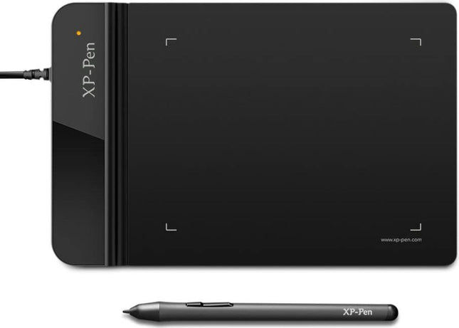 tablette-graphique-xppen-star-g430s
