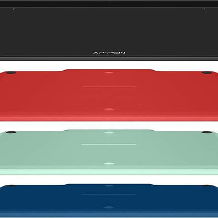 tablette-graphique-xppen-deco-fun-xs-noir