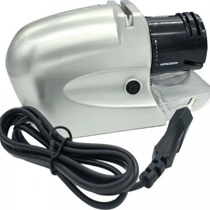 affuteur-herzberg-hg8100