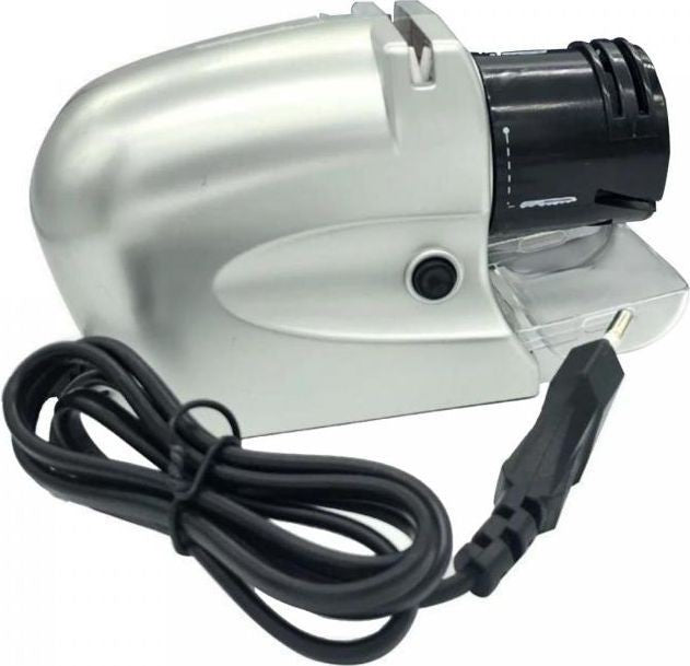 affuteur-herzberg-hg8100