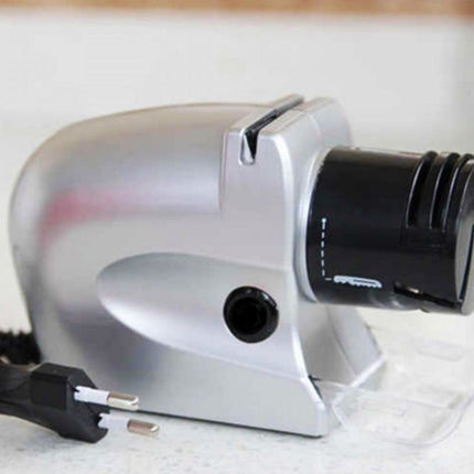 affuteur-herzberg-hg8100