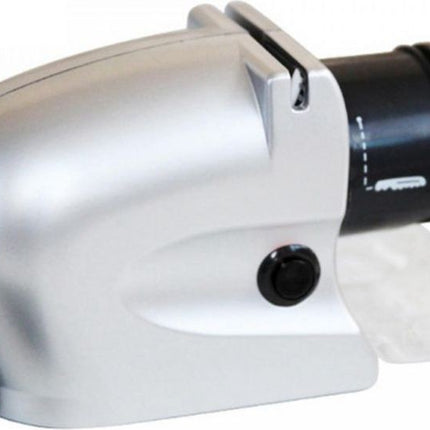affuteur-herzberg-hg8100