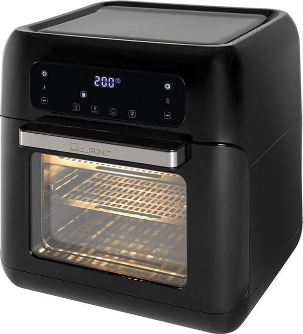 mini-four-clatronic-fr3747h-noir
