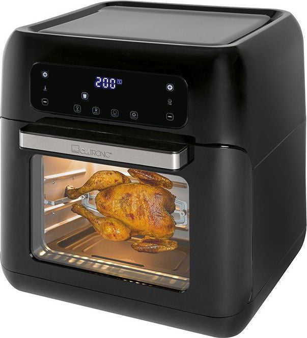 mini-four-clatronic-fr3747h-noir