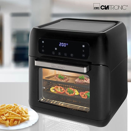 mini-four-clatronic-fr3747h-noir