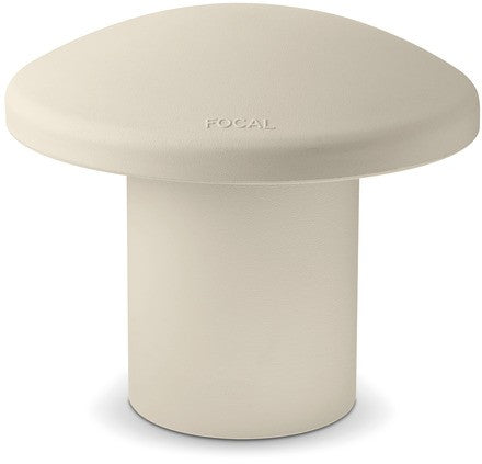 enceinte-exterieure-focal-od-sub-12-light