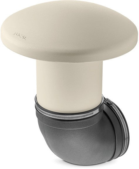 enceinte-exterieure-focal-od-sub-12-light