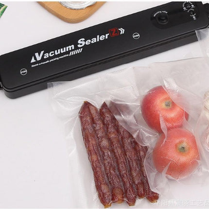 machine-sous-vide-herzberg-hg8103