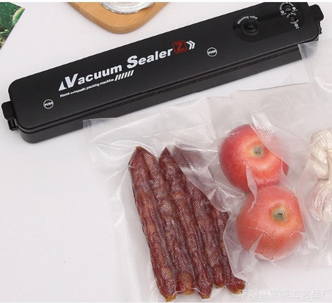 machine-sous-vide-herzberg-hg8103