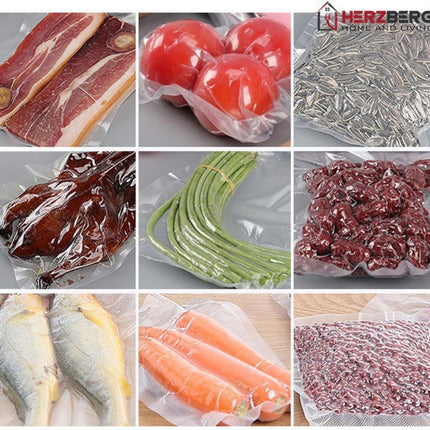 machine-sous-vide-herzberg-hg8103