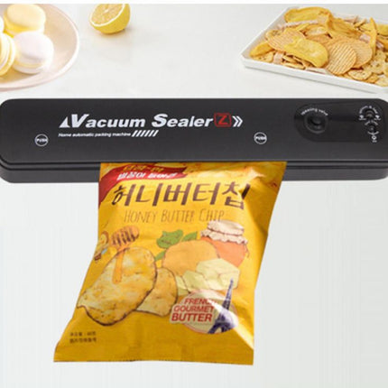 machine-sous-vide-herzberg-hg8103