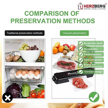 machine-sous-vide-herzberg-hg8103