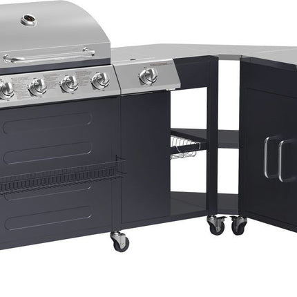barbecue-gaz-happy-garden-cuisine-dangle-dexterieur-texas-4-1