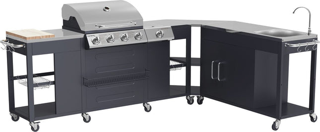 barbecue-gaz-happy-garden-cuisine-dangle-dexterieur-texas-4-1