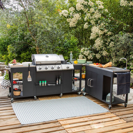 barbecue-gaz-happy-garden-cuisine-dangle-dexterieur-texas-4-1
