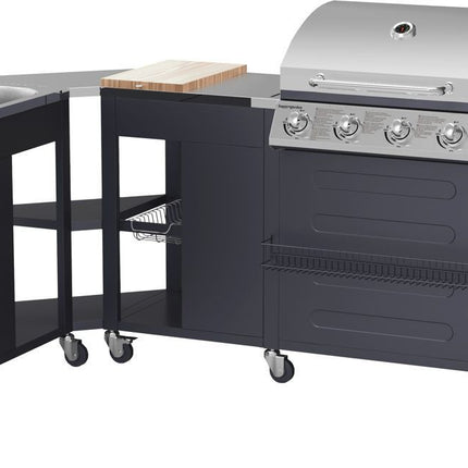 barbecue-gaz-happy-garden-cuisine-dangle-dexterieur-texas-4-1