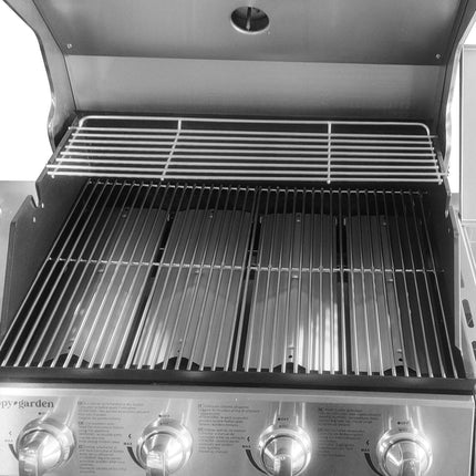 barbecue-gaz-happy-garden-cuisine-dangle-dexterieur-texas-4-1