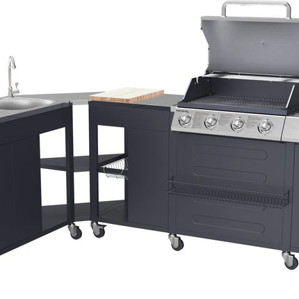 barbecue-gaz-happy-garden-cuisine-dangle-dexterieur-texas-4-1