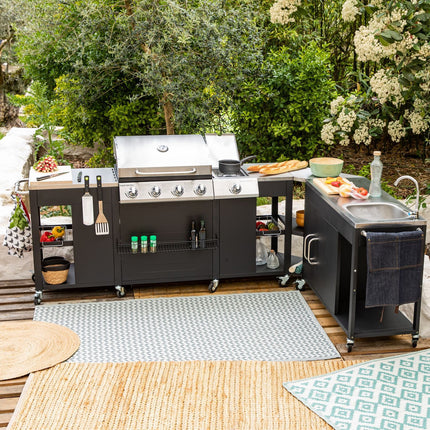 barbecue-gaz-happy-garden-cuisine-dangle-dexterieur-texas-4-1