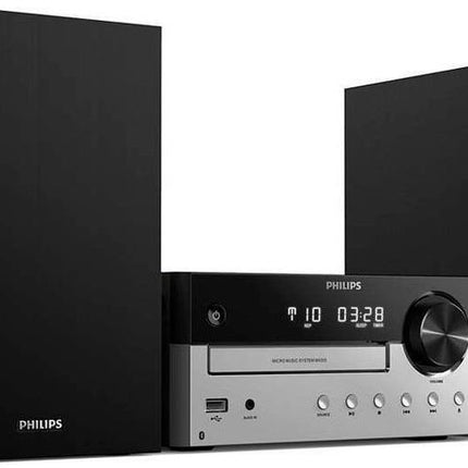 chaine-hifi-philips-tam4205