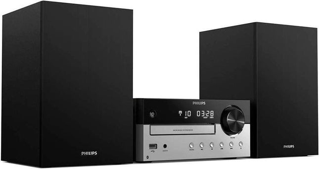 chaine-hifi-philips-tam4205