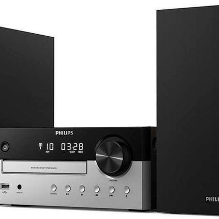 chaine-hifi-philips-tam4205