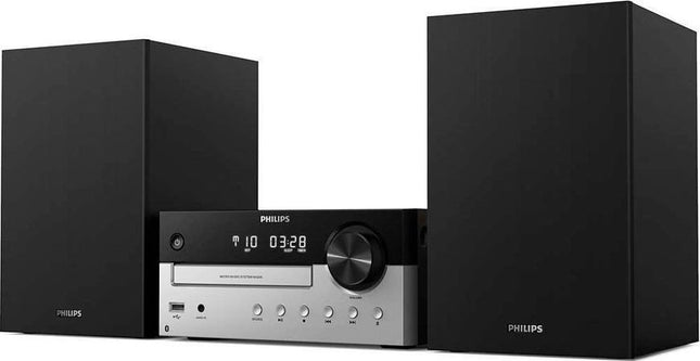 chaine-hifi-philips-tam4205