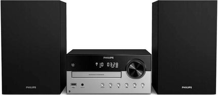 chaine-hifi-philips-tam4205