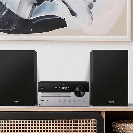 chaine-hifi-philips-tam4205