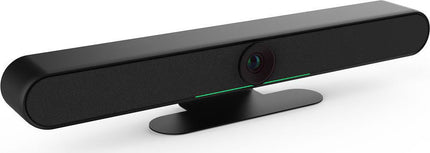 webcam-kimex-camera-de-visioconference-4k-noir