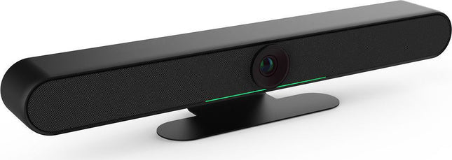 webcam-kimex-camera-de-visioconference-4k-noir
