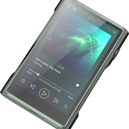 lecteur-mp3-shanling-m3-ultra-vert