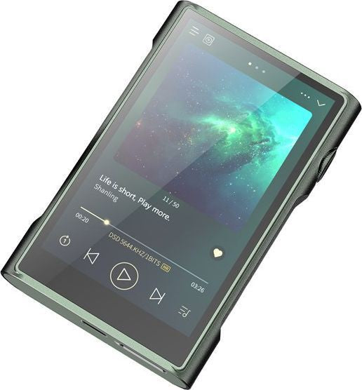 lecteur-mp3-shanling-m3-ultra-vert