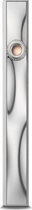 lecteur-mp3-astell-kern-a-futura-se300